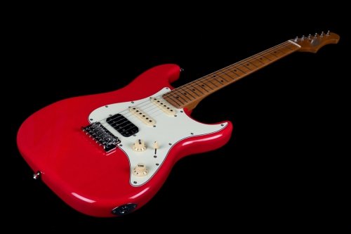 JET JS-400 CRD