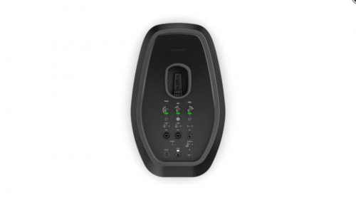BOSE L1 PRO 32 SUB 1