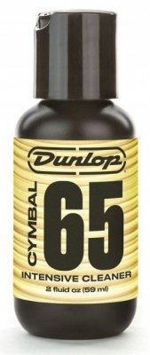 DUNLOP 6422