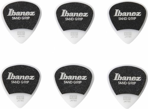 IBANEZ PPA14HSG-WH
