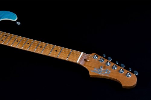 JET JS-450 OBL