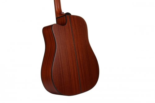 TAKAMINE GD11MCE-NS