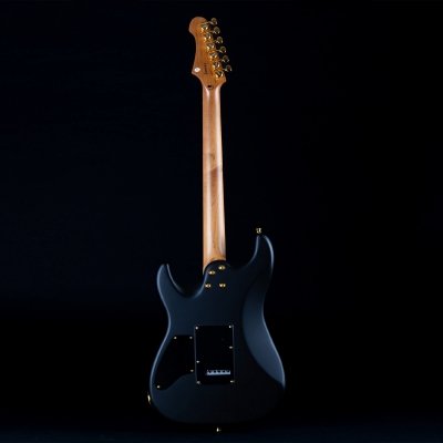 JET JS-700 MBK HH