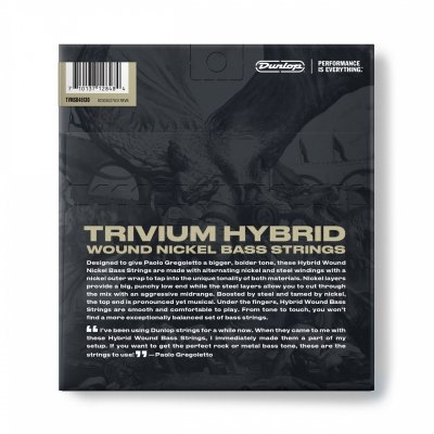 DUNLOP TVMSB45130