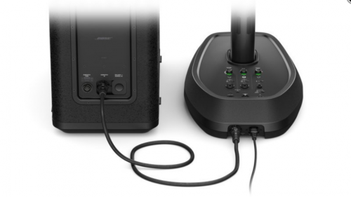 BOSE L1 PRO 32 SUB 1