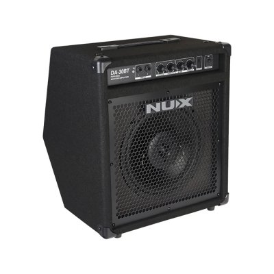 NUX DA30 BT