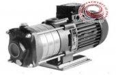 Pompa DHR 4-40 MOC: 1,0 kW INOX 