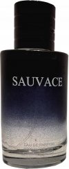 SAUVACE | PERFUMY MĘSKIE 100ml