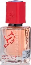 Gaulier Scandal 250 Shaik EDP 50ml