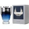 Paco Rabanne Invictus Legend