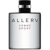 Chanel Allure Homme Sport 