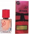 Gaulier Scandal 250 Shaik EDP 50ml