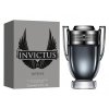 Paco Rabanne Invictus Intens