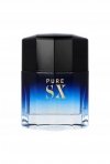 Pure XS SX Perfumy Męskie 100 ml EDP