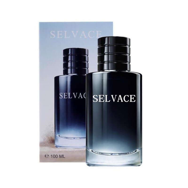 Dior sauvage