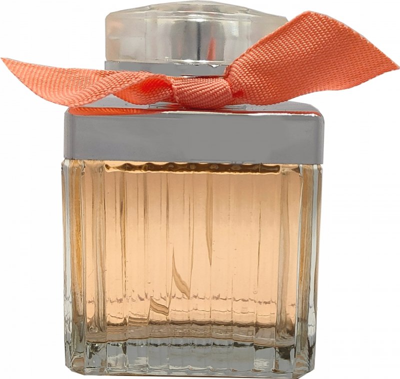 Perfumy L'eau de Close edp 80ml