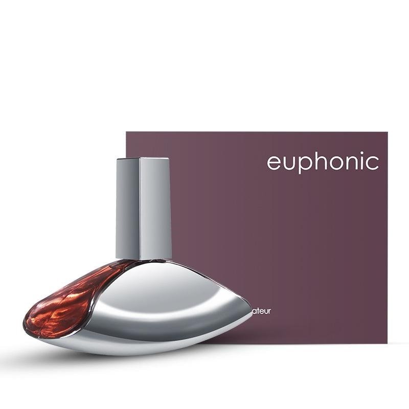 Euphonic Women 