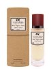 Black Pepper Amber Clive & Keira 30ml 