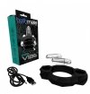 Bathmate HydroVibe - pomka wodna do penisa