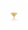Bijoux Indiscrets Diamond Twenty One - wibrator diament 