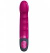 Marc Dorcel Too Much V2 - wibrator do stymulacji punktu G