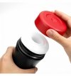 Tenga  Air-Tech Twist Reusable Vacuum Cup Tickle- Masturbator