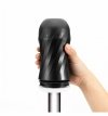 Tenga  Air-Tech Twist Reusable Vacuum Cup Tickle- Masturbator