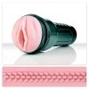 Fleshlight Vibro Pink Lady Touch- wibrujący masturbator