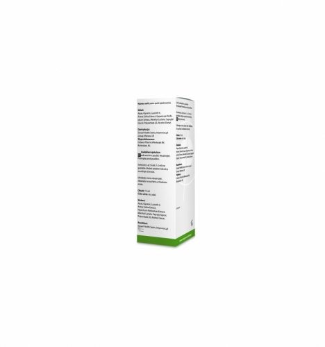 Sexual Health Series Orgasm Control spray 15ml - spray opóżniający wytrysk 