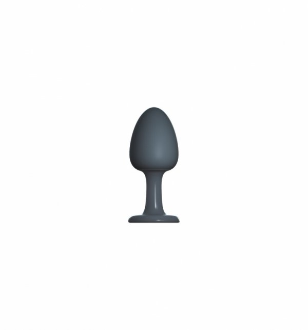 Marc Dorcel Geisha Plug, M korek analny 