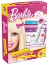 Barbie Super Quiz