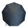 parasol w rozmiarze XXL - 120 cm średnicy