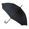 Man - klasyczny 10-drutowy parasol 110 cm MA156