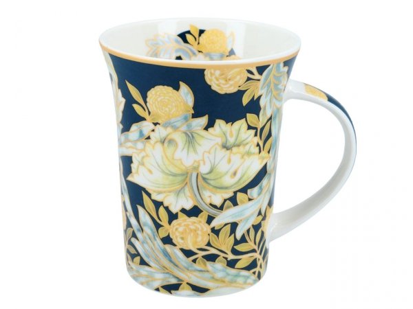 Kubek - William Morris