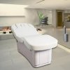 pokrowce kosmetyczne na leżankę SPA Interwell Premium California Wave