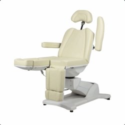 Pokrowce na fotel podologiczny EMS SD-3869AS