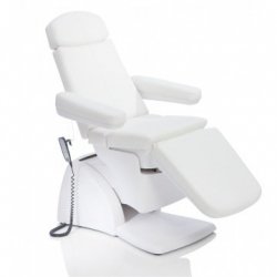  Pokrowce kosmetyczne na fotel Ionto Comfort Xtension