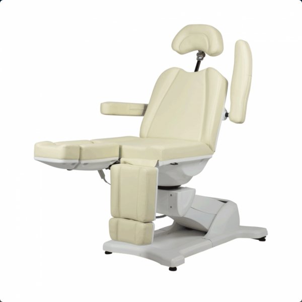 Anika producent pokrowców kosmetycznych