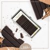 Premium Line by Sabrija 0,07 CC BLACK BROWN (D.Chocolate)