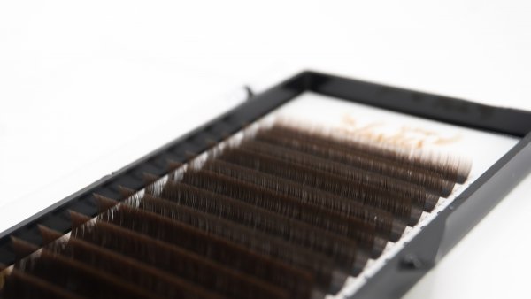 Premium Line DOUBLE DARK CHOCOLATE 0,07 C/CC/M/L