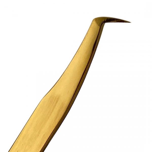 Pęseta TAZZ 