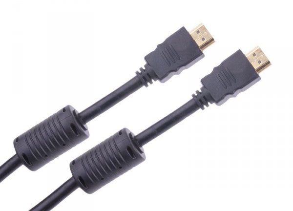 KPO3703-5 Kabel HDMI-HDMI 5m