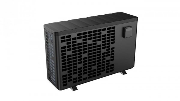 Aqua Sphere Inverter - 12kW