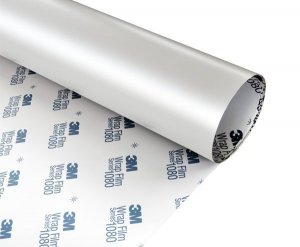 Folia Biała Perła 3M SP10 2080 152x80cm
