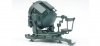 AFV Club AF35125 60Cm Flakscheinwerfe 1/35