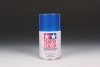 Tamiya 86016 PS-16 Metallic Blue 100ml spray