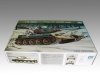 Trumpeter 00905 1/16 T-34/76 1942