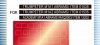 AFV Club AC35016 Sticker For Abrams 1/35