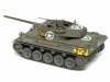 Tamiya 35376 1/35 U.S. Tank Destroyer M18 Hellcat