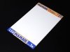 Tamiya 70175 Pla-Plate 1.5mm B4 Size *1